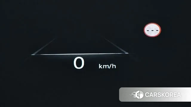 Genesis G80 (RG3) id 3472296 из Кореи 10