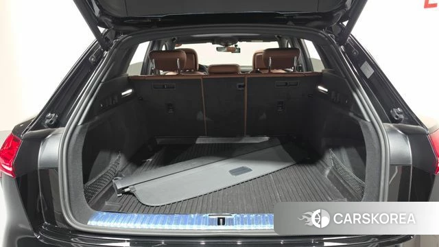 Audi e-Tron id 4754220 из Кореи 10