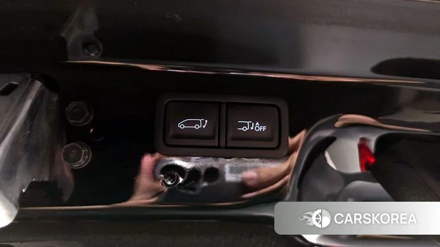 Hyundai Staria id 3839270 из Кореи 10