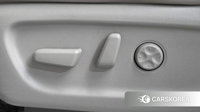Kia All New Carnival id 4563464 из Кореи 10