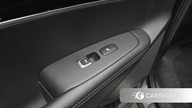 Kia The New Sorento id 3866943 из Кореи 10