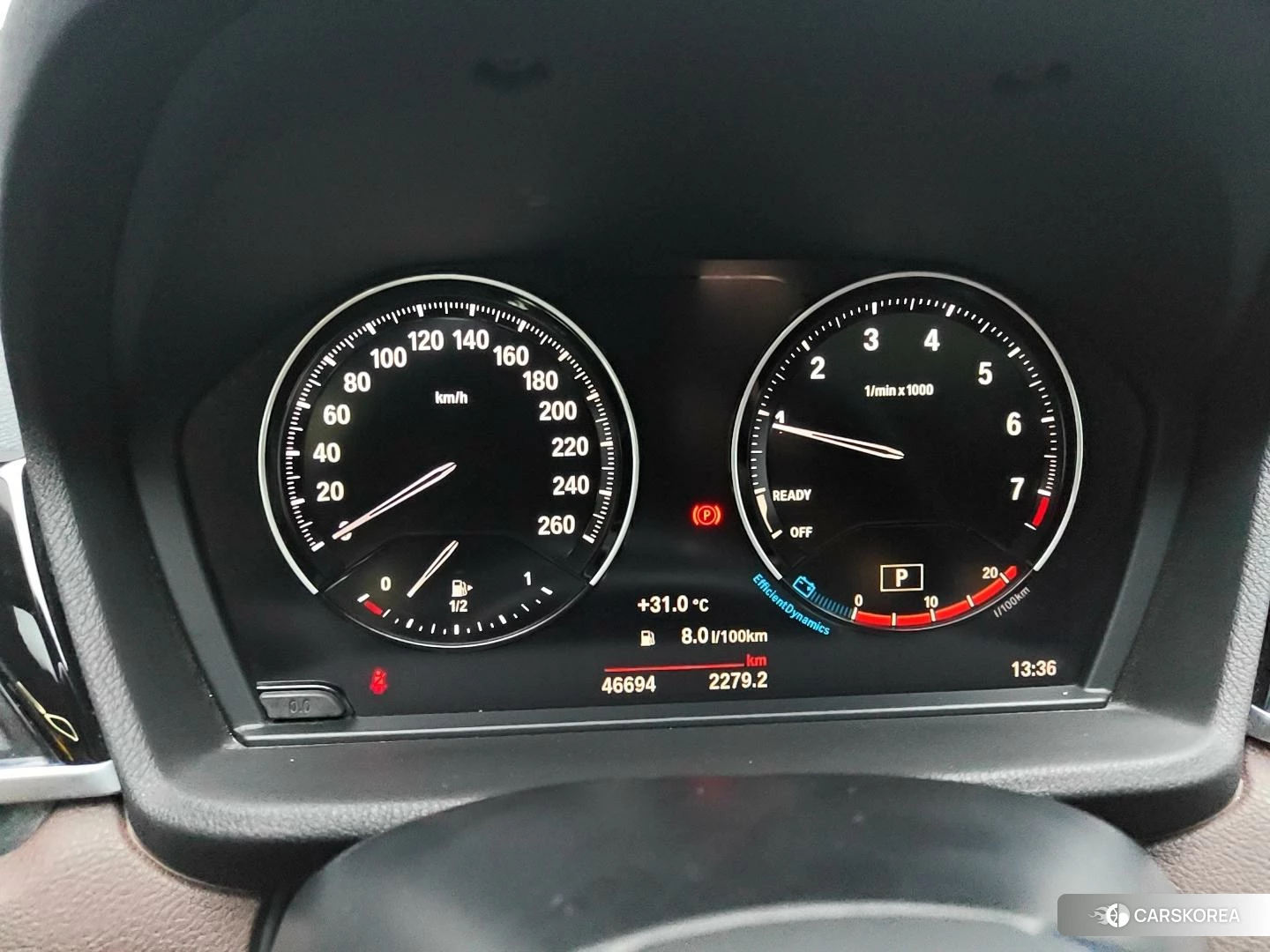 BMW X1 id 4510449 из Китая 10
