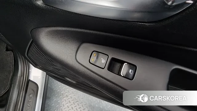 Hyundai The New Santa Fe id 3551546 из Кореи 10