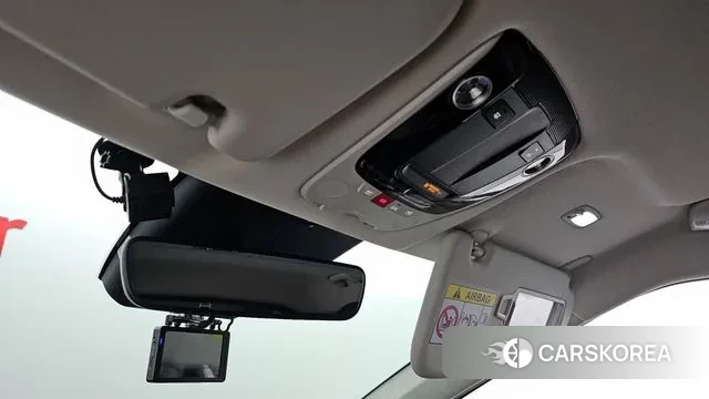 Kia EV6 id 2984184 из Кореи 10