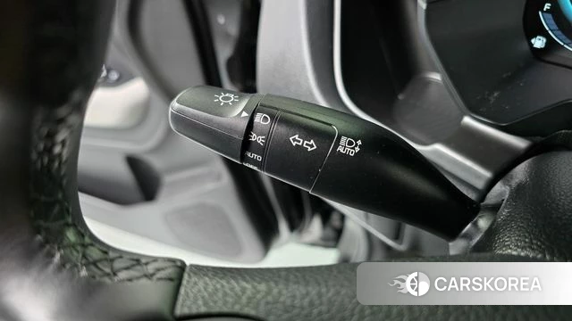 Kia The New Kia Ray id 4950706 из Кореи 10