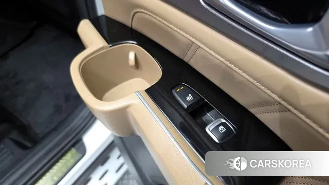 Kia The New Sorento 4th Generation id 3026817 из Кореи 10