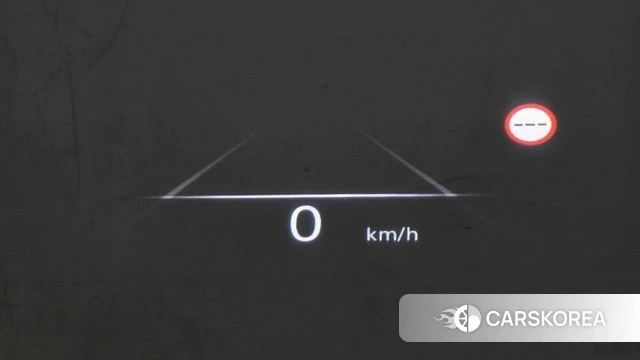 Genesis G80 (RG3) id 4585745 из Кореи 10