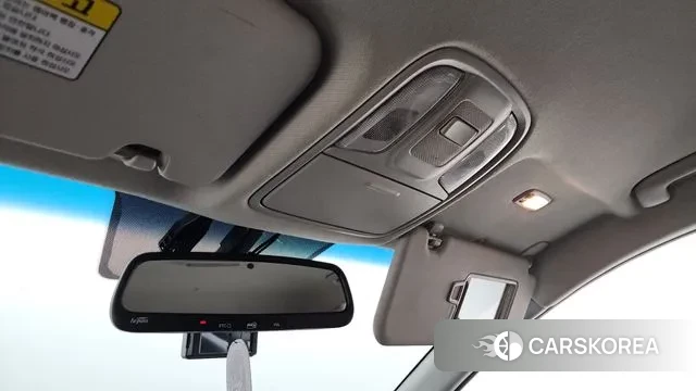 Kia Niro id 3677660 из Кореи 10