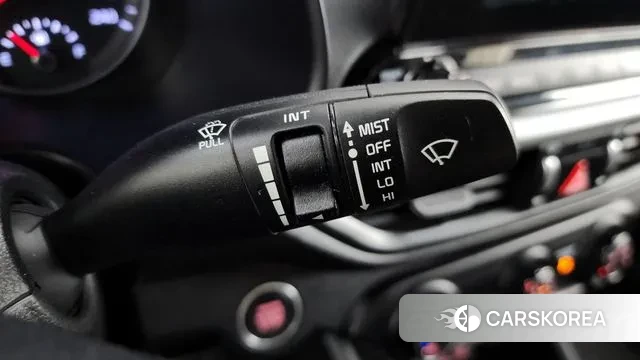 Kia Come New K3 id 3396979 из Кореи 10