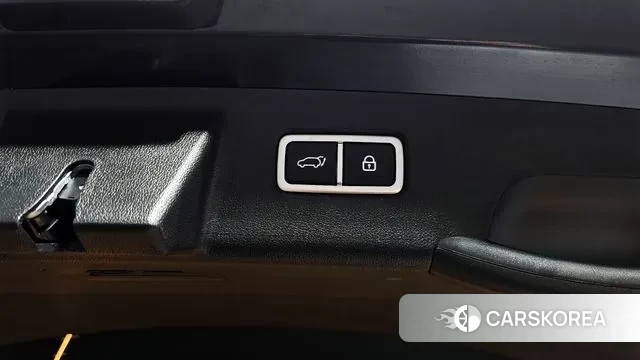 Kia Sorento 4th Generation id 3459324 из Кореи 10