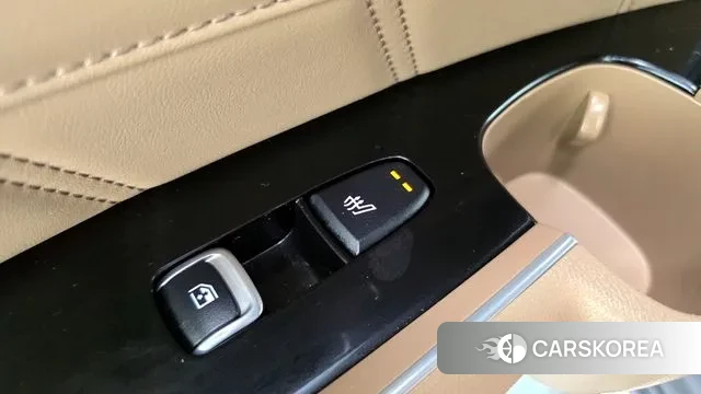 Kia The New Sorento 4th Generation id 2984049 из Кореи 10