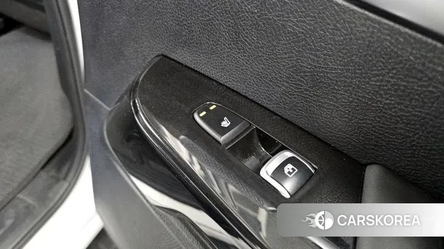 Kia Mohave Master id 3670993 из Кореи 10