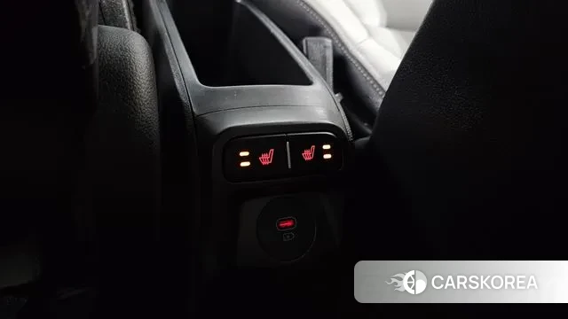 Kia The New Kia Ray id 3615068 из Кореи 10