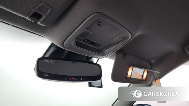 Chevrolet (GM Daewoo) All New Malibu id 3547515 из Кореи 10