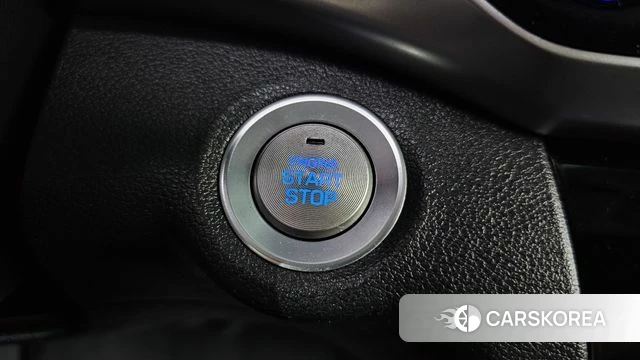 Hyundai The New Avante AD id 4424669 из Кореи 10