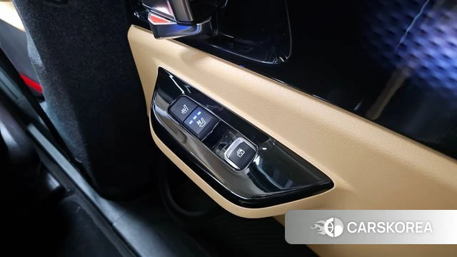 Kia Carnival 4th generation id 3859313 из Кореи 10