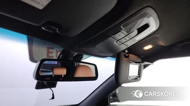 Ssangyong Tivoli Armor id 3193540 из Кореи 10