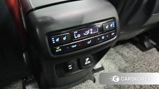 Hyundai Palisade id 4304403 из Кореи 10