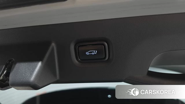 Hyundai Ionic 5 id 4726185 из Кореи 10