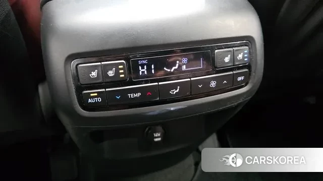 Hyundai Palisade id 3741329 из Кореи 10