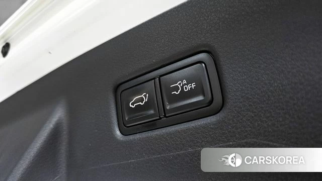 Kia The New Carnival 4th Generation id 3825934 из Кореи 10