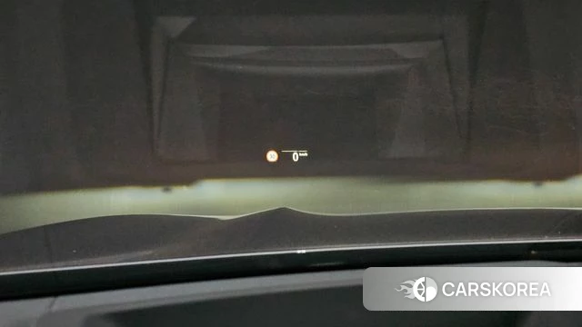 BMW X3 (G01) id 4854183 из Кореи 10