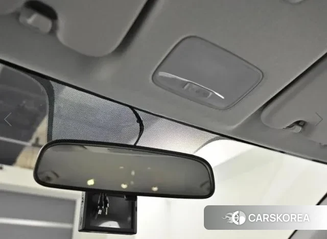 Kia Morning Urban (JA) id 3488086 из Кореи 10