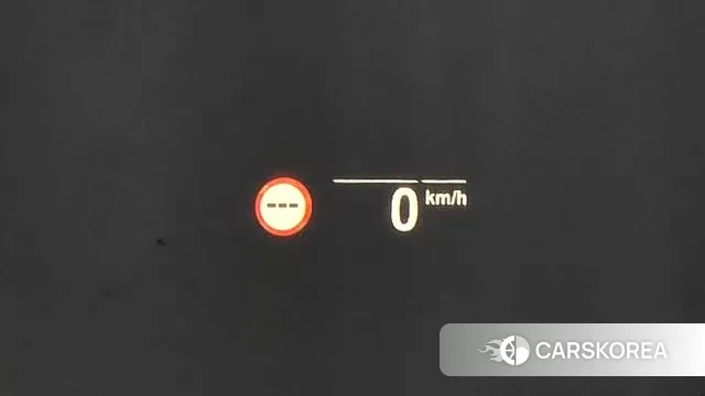 BMW 8 Series (G15) id 3252204 из Кореи 10