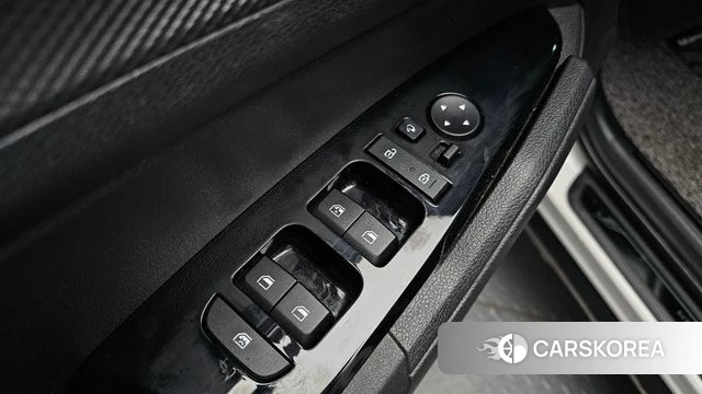 Kia Sportage 5th Generation Hybrid id 4481132 из Кореи 10