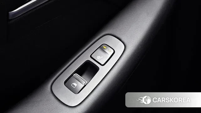 Hyundai Sonata (DN8) id 3479786 из Кореи 10