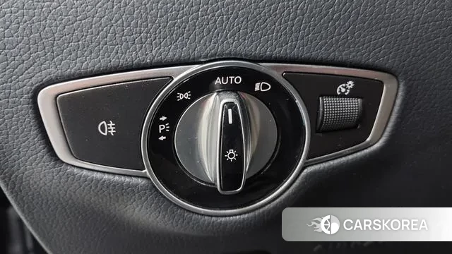 Mercedes-Benz E-Class W213 id 3591261 из Кореи 10