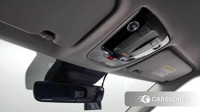 Kia The New Seltos id 3371913 из Кореи 10