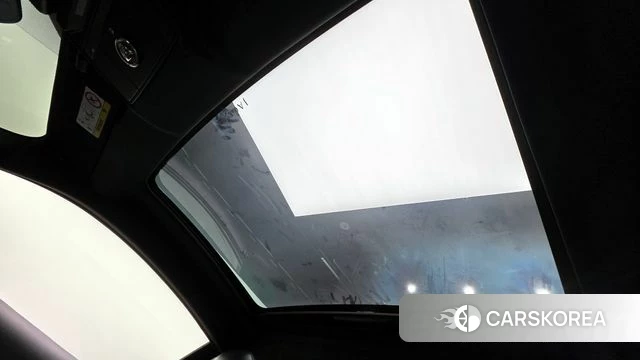 Jaguar F-TYPE id 3845932 из Кореи 10