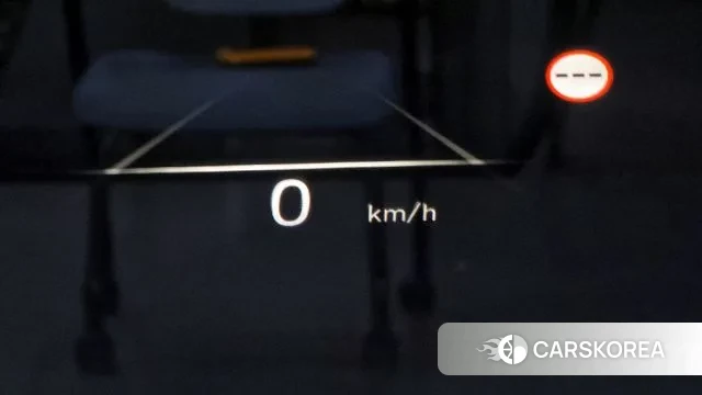 Hyundai The New Palisade id 3431424 из Кореи 10