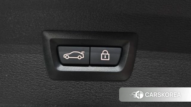 BMW X1 (F48) id 3806903 из Кореи 10