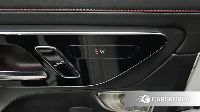 Mercedes-Benz GLC-Class X254 id 3739293 из Кореи 10