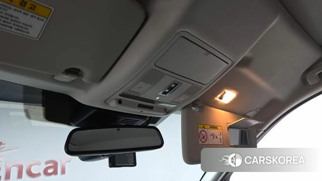 Land Rover Discovery Sports id 3911754 из Кореи 10