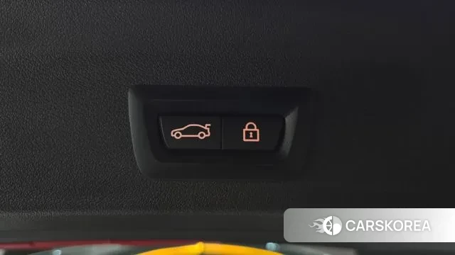 BMW 1 Series (F40) id 3503143 из Кореи 10