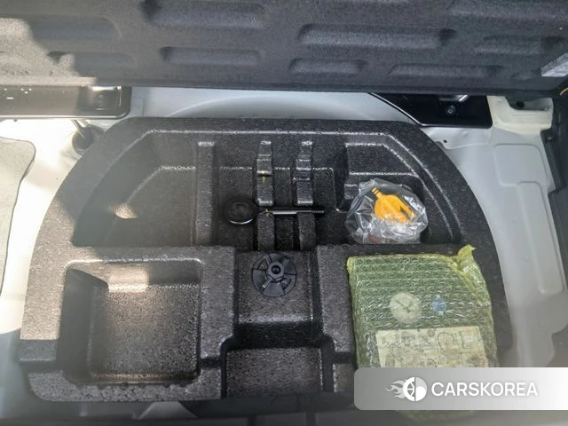 Kia The New Ray id 3904038 из Кореи 10