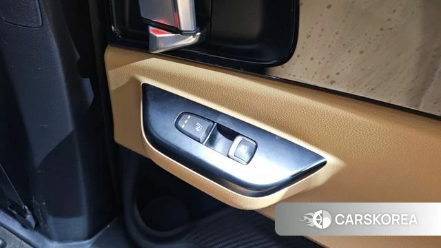 Kia Carnival 4th generation id 3866308 из Кореи 10