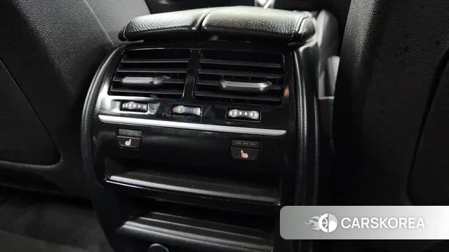 BMW 5 Series (G30) id 3336752 из Кореи 10