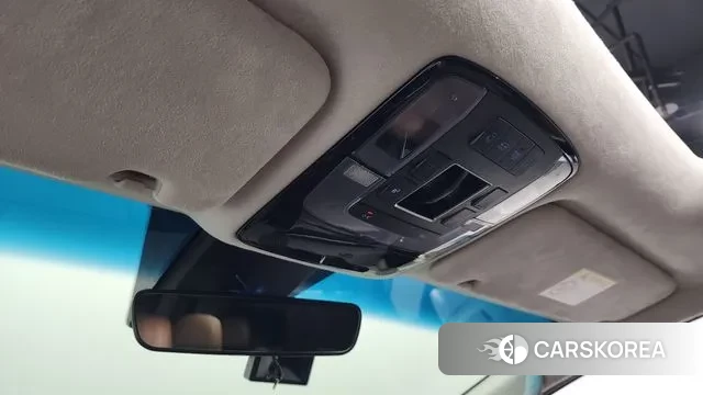 Hyundai Staria id 3361638 из Кореи 10