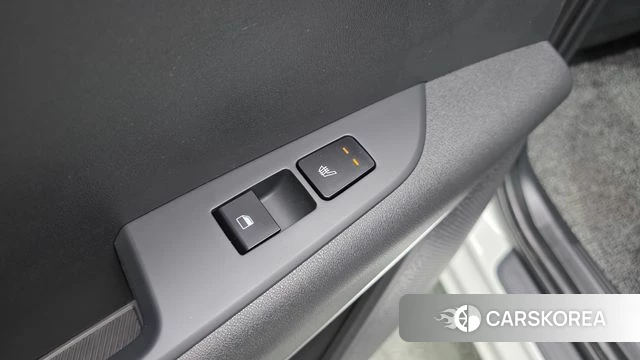 Kia Di Ol Nu Niro id 4201282 из Кореи 10