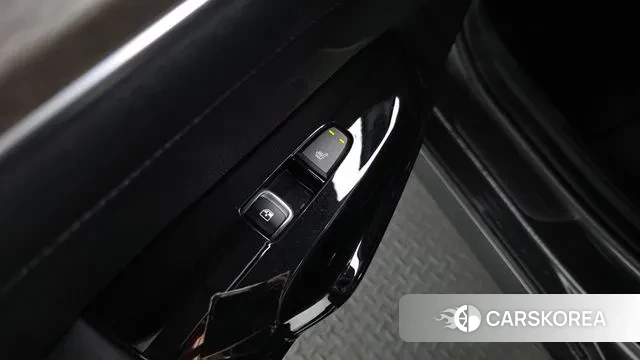 Kia K5 3rd generation id 3661303 из Кореи 10