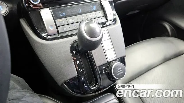 Hyundai Casper id 2665641 из Кореи 10