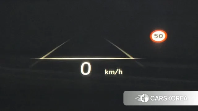 Hyundai Ionic 6 id 3316717 из Кореи 10