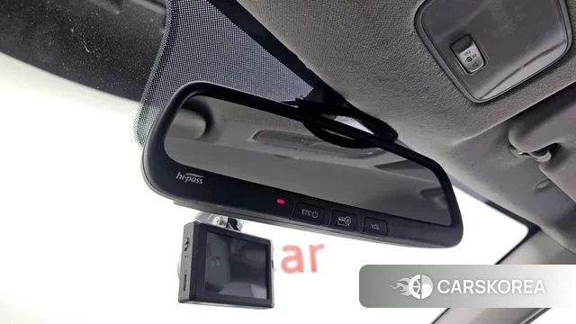 Kia All New Morning (JA) id 3434077 из Кореи 10