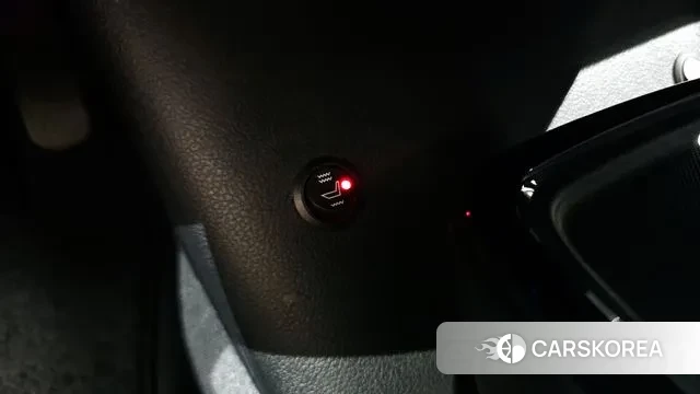 Toyota Prius 4th Generation id 2964358 из Кореи 10