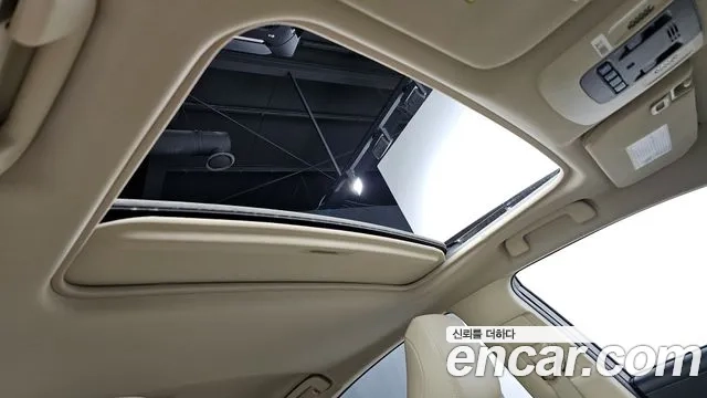 Toyota Avalon 5th Generation id 2858301 из Кореи 10