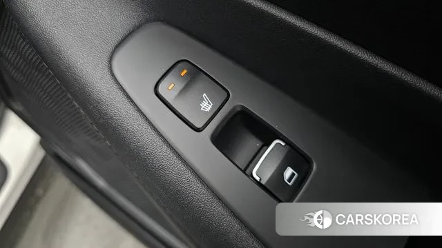 Hyundai Santa Fe TM id 2981039 из Кореи 10